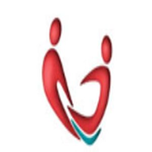 Rádio Tempo de Amar logo