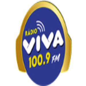 Viva FM logo