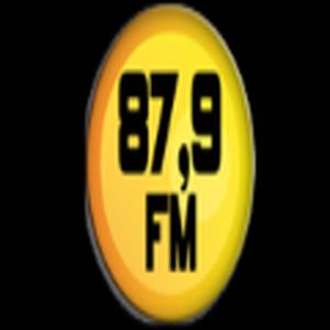 Radio Grandes Lagos logo