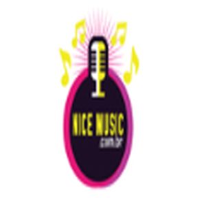 Nice Music Pop logo