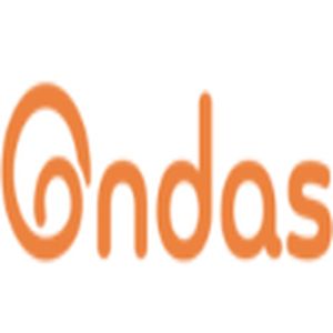 Rádio Ondas logo