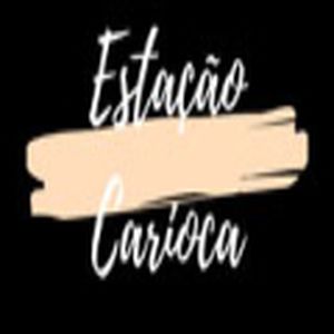 Estação Carioca logo