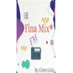 Fina Mix FM logo