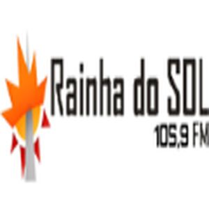 Rádio Rainha logo