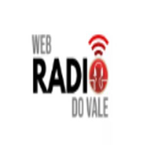 Web Radio do Vale logo