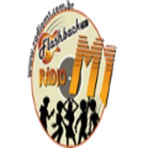 Radio M1 logo