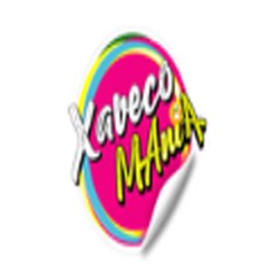 XavecoMania logo