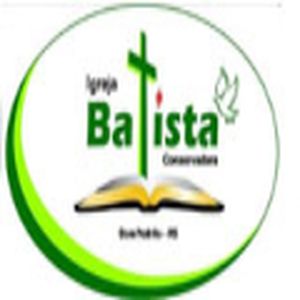 IBC Dom Pedrito logo