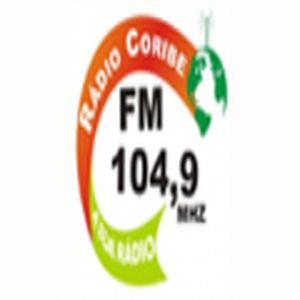 Rádio Coribe FM logo