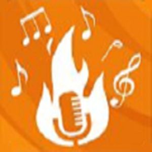 Rádio Missão De Iporá logo