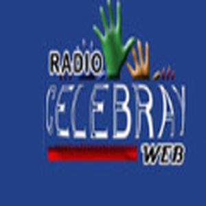 Gs Web Flash logo