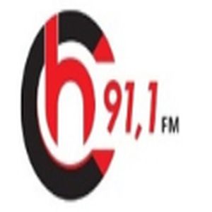 Rádio Chiru logo