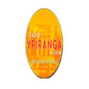 Rádio Ypiranga Web FM logo