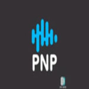 PNP Esporte logo