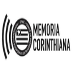 Rádio Memória Corinthiana logo