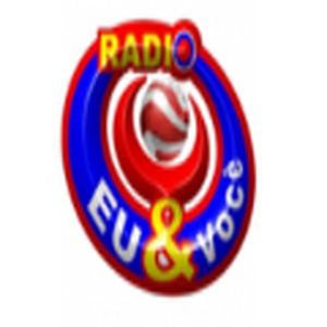 Rádio Eu & Você logo