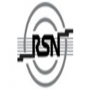 Rádio Serra Negra logo