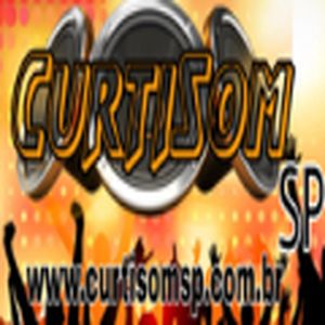 CurtiSom logo