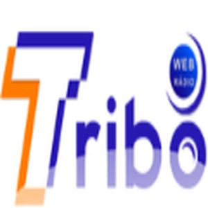 Rádio Tribo logo