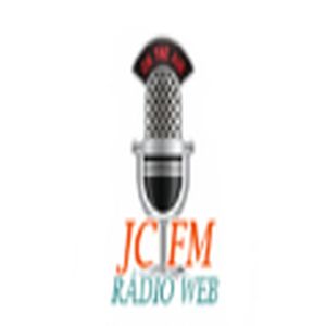 Rádio JC FM logo