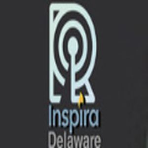 Radio Inspira Delaware logo