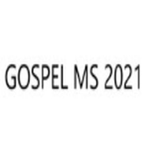 Gospel Ms 2021 logo