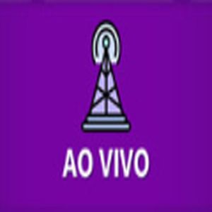 Radio Nova Magia logo