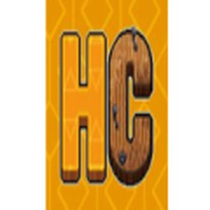 Habblet Create logo