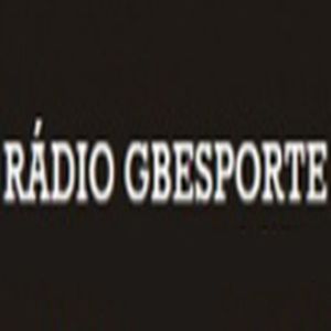 Rádio GBEsporte logo