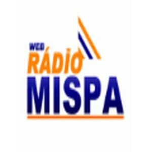 Rádio Mispa logo