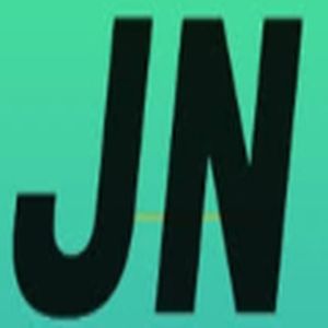Radio JN futuro logo