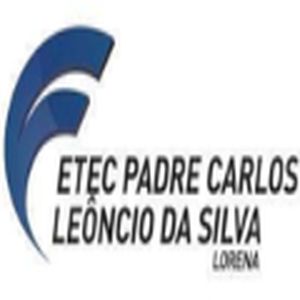Rádio Etec logo
