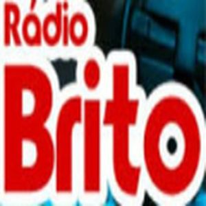 Rádio Brito logo