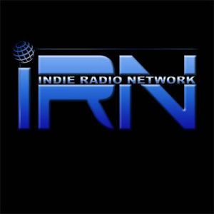 IRN Heartland logo