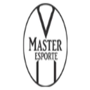 Master Esporte logo
