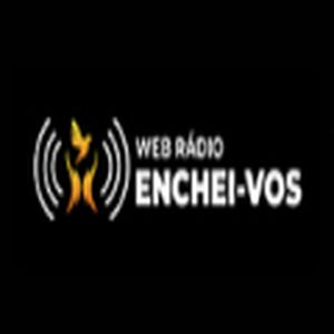 Web Radio Encheivos logo