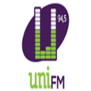 Uni FM logo