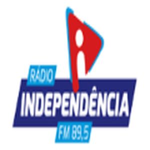 Independência logo