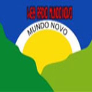 WEB logo