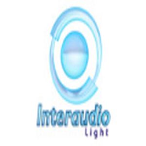Interaudio Light logo