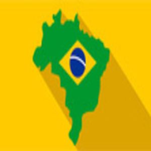 Rádio Sociedade News FM logo
