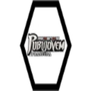 Rádio Publijovem Pracuúba logo