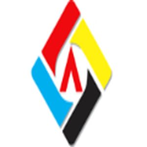 Rádio Agora Web logo