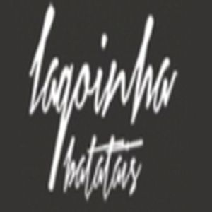 Lagoinha Batatais Web Rádio logo
