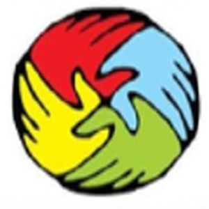 Rádio Solidária logo