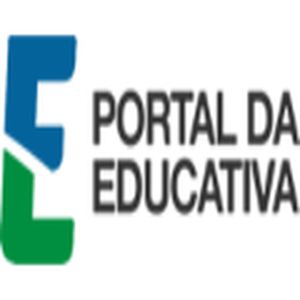 Rádio Educativa FM logo