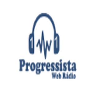 Radio Progressista logo