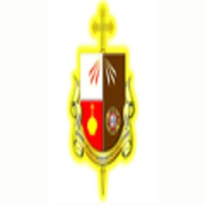 Rádio Web Santuário logo