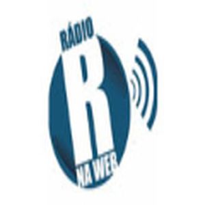 Radio R Na Web logo