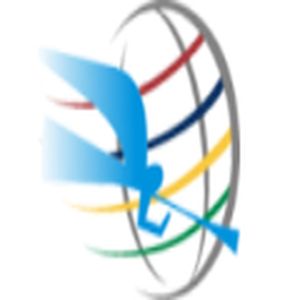 Rádio Boas Novas Web logo